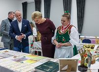 003_Agata_Kornhauser_Duda_spotkanie_KGW_Chroscina_20250314_PK1_7122.jpg