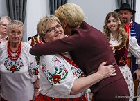 024_Agata_Kornhauser_Duda_spotkanie_KGW_Chroscina_20250314_PK1_9027.jpg
