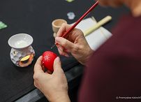 010_Agata_Kornhauser_Duda_spotkanie_KGW_Chroscina_20250314_PK1_8122.jpg