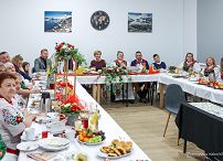 018_Agata_Kornhauser_Duda_spotkanie_KGW_Chroscina_20250314_PK1_8601.jpg