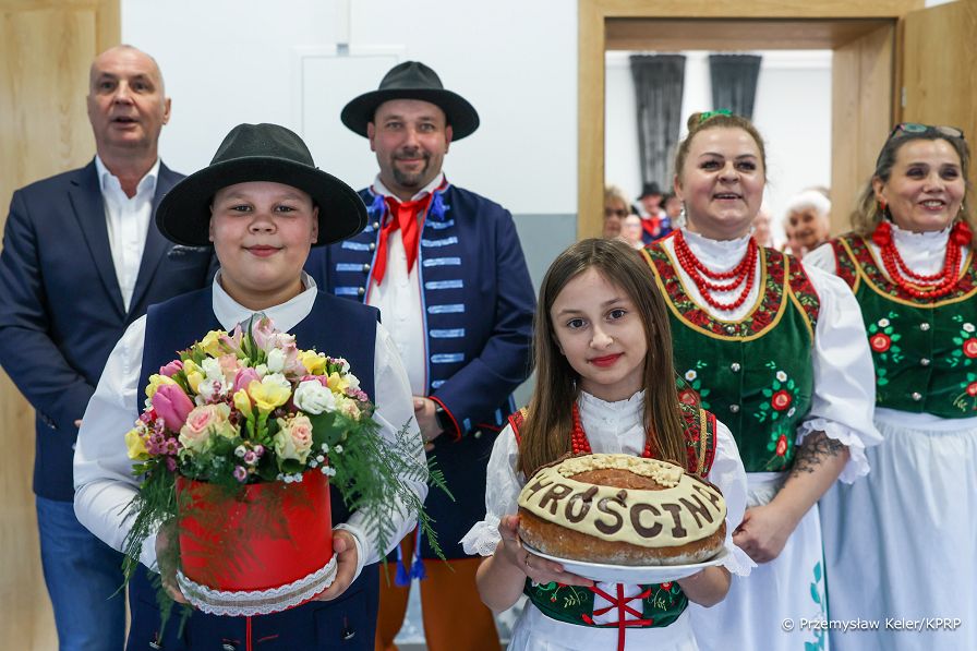 001_Agata_Kornhauser_Duda_spotkanie_KGW_Chroscina_20250314_PK1_6966.jpg