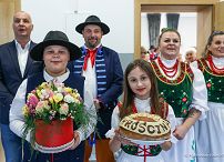 001_Agata_Kornhauser_Duda_spotkanie_KGW_Chroscina_20250314_PK1_6966.jpg
