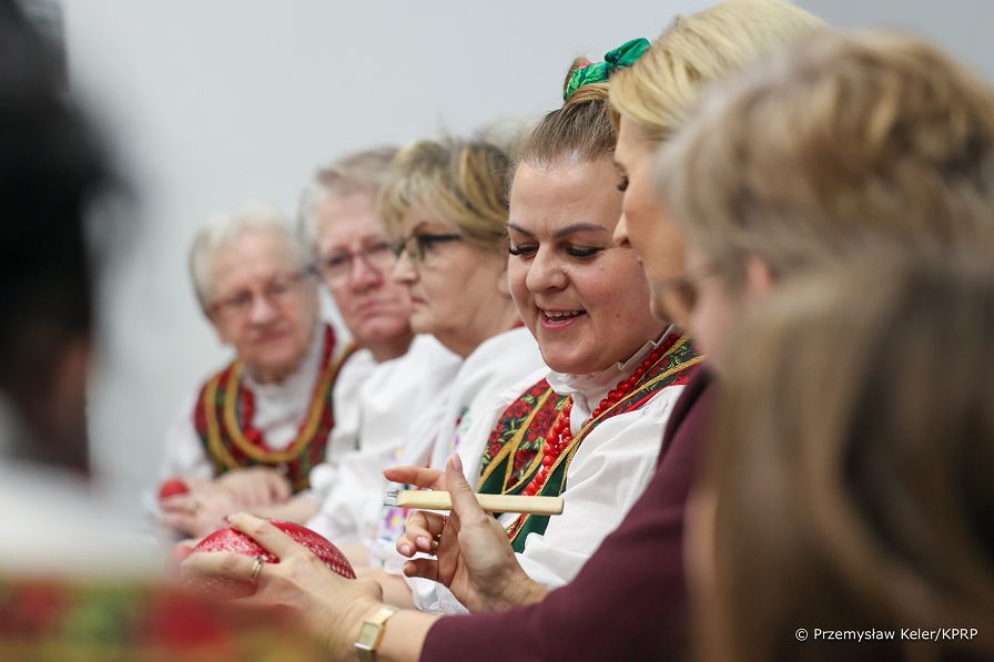 015_Agata_Kornhauser_Duda_spotkanie_KGW_Chroscina_20250314_PK2_1580.jpg