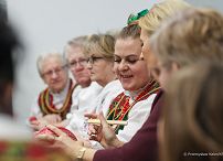 015_Agata_Kornhauser_Duda_spotkanie_KGW_Chroscina_20250314_PK2_1580.jpg