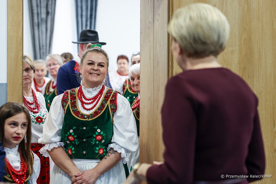 002_Agata_Kornhauser_Duda_spotkanie_KGW_Chroscina_20250314_PK1_7076.jpg