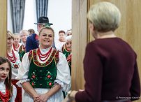002_Agata_Kornhauser_Duda_spotkanie_KGW_Chroscina_20250314_PK1_7076.jpg