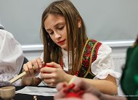 006_Agata_Kornhauser_Duda_spotkanie_KGW_Chroscina_20250314_PK1_7812.jpg