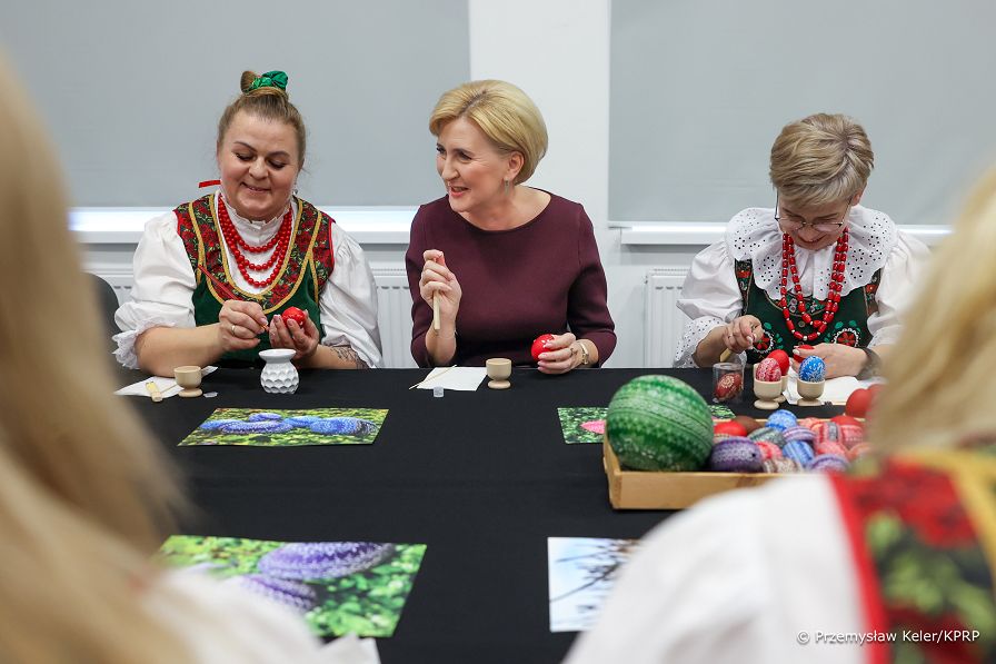011_Agata_Kornhauser_Duda_spotkanie_KGW_Chroscina_20250314_PK1_8219.jpg