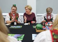 011_Agata_Kornhauser_Duda_spotkanie_KGW_Chroscina_20250314_PK1_8219.jpg