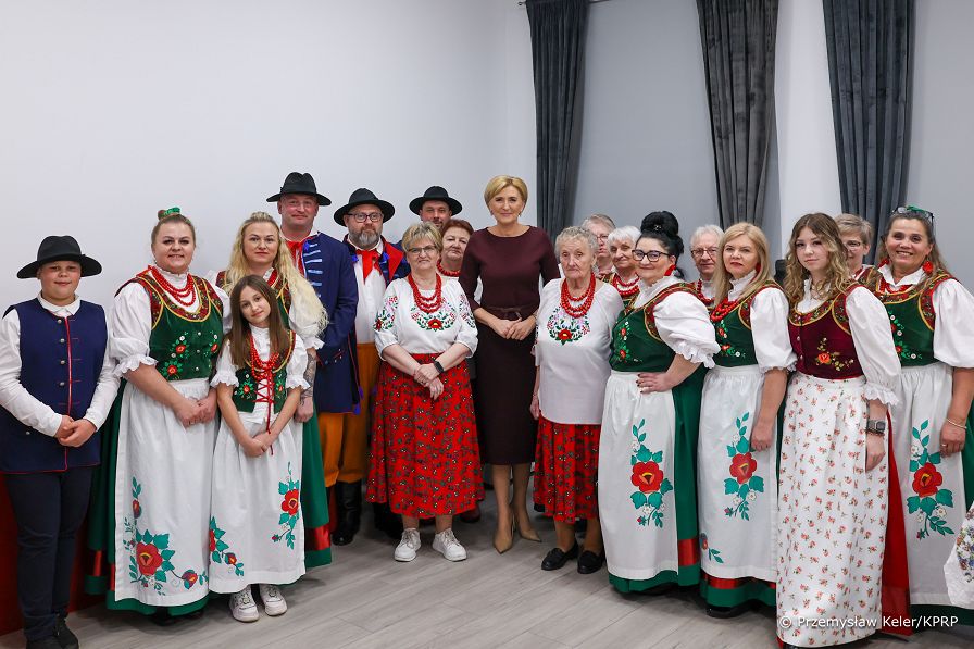 022_Agata_Kornhauser_Duda_spotkanie_KGW_Chroscina_20250314_PK1_8857.jpg