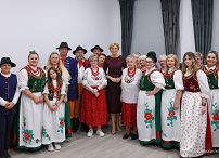 022_Agata_Kornhauser_Duda_spotkanie_KGW_Chroscina_20250314_PK1_8857.jpg
