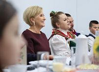 016_Agata_Kornhauser_Duda_spotkanie_KGW_Chroscina_20250314_PK2_1608.jpg