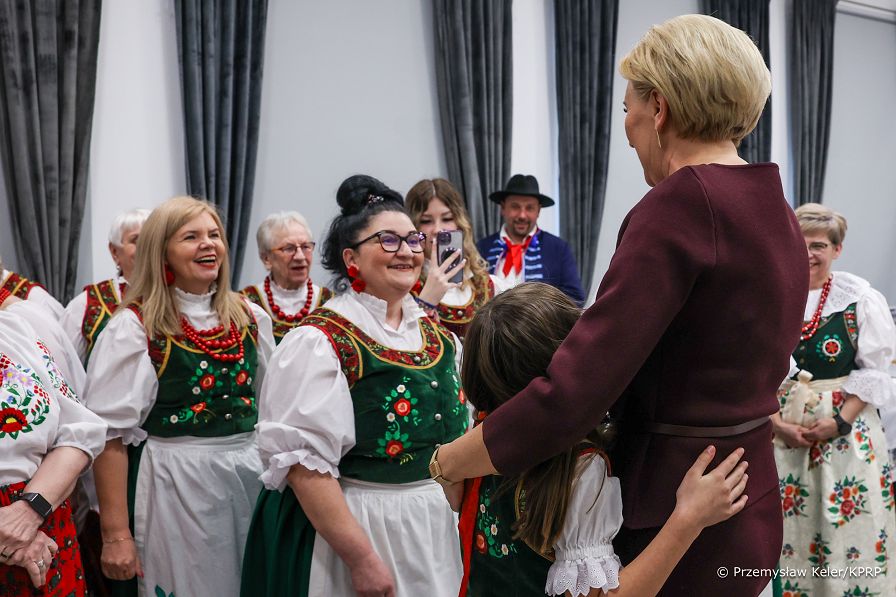 023_Agata_Kornhauser_Duda_spotkanie_KGW_Chroscina_20250314_PK1_9009.jpg