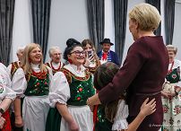 023_Agata_Kornhauser_Duda_spotkanie_KGW_Chroscina_20250314_PK1_9009.jpg