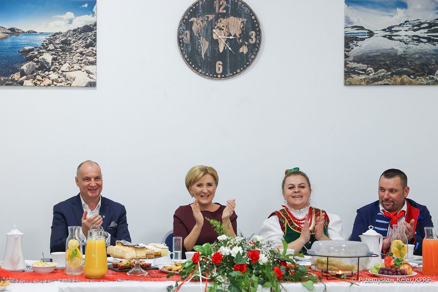 019_Agata_Kornhauser_Duda_spotkanie_KGW_Chroscina_20250314_PK1_8722.jpg