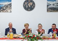 019_Agata_Kornhauser_Duda_spotkanie_KGW_Chroscina_20250314_PK1_8722.jpg