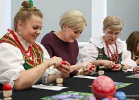 007_Agata_Kornhauser_Duda_spotkanie_KGW_Chroscina_20250314_PK2_1288.jpg