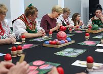 013_Agata_Kornhauser_Duda_spotkanie_KGW_Chroscina_20250314_PK1_8311.jpg