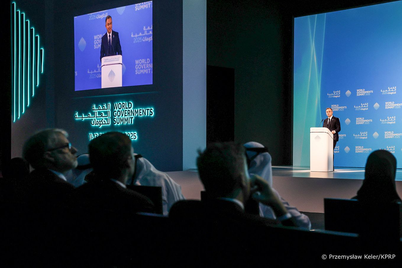 019_001_Prezydent_Andrzej_Duda_wystapienie_sesja_Financing_the_Future_and_Global_Economy_20250211_PK1_1256_1.jpg
