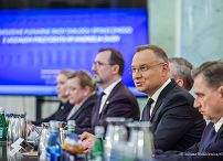 047_001_Prezydent_Andrzej_Duda_posiedzenie_plenarne_Rady_Dialogu_Spolecznego_20250227_LB_13984.jpg