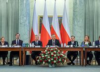 048_003_Prezydent_Andrzej_Duda_posiedzenie_plenarne_Rady_Dialogu_Spolecznego_20250227_LB_14104.jpg