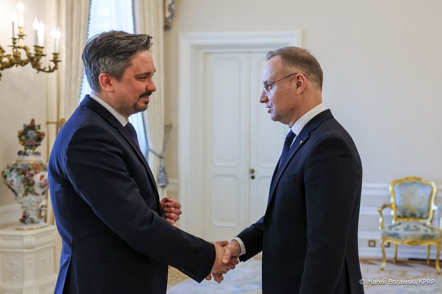 001_Prezydent_Andrzej_Duda_spotkanie_Rzecznik_Praw_Obywatelskich_20250317_MB1_0152.jpg
