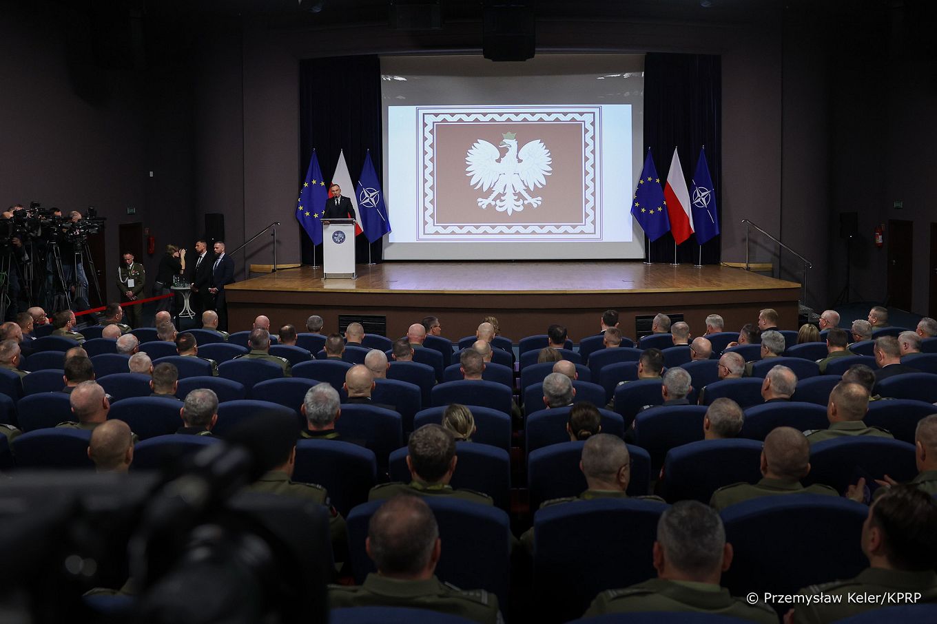 08_Andrzej_Duda_odprawa_kierownicza_MON_20250205_PK1_6636-1.jpg