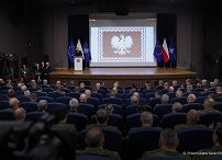 08_Andrzej_Duda_odprawa_kierownicza_MON_20250205_PK1_6636-1.jpg