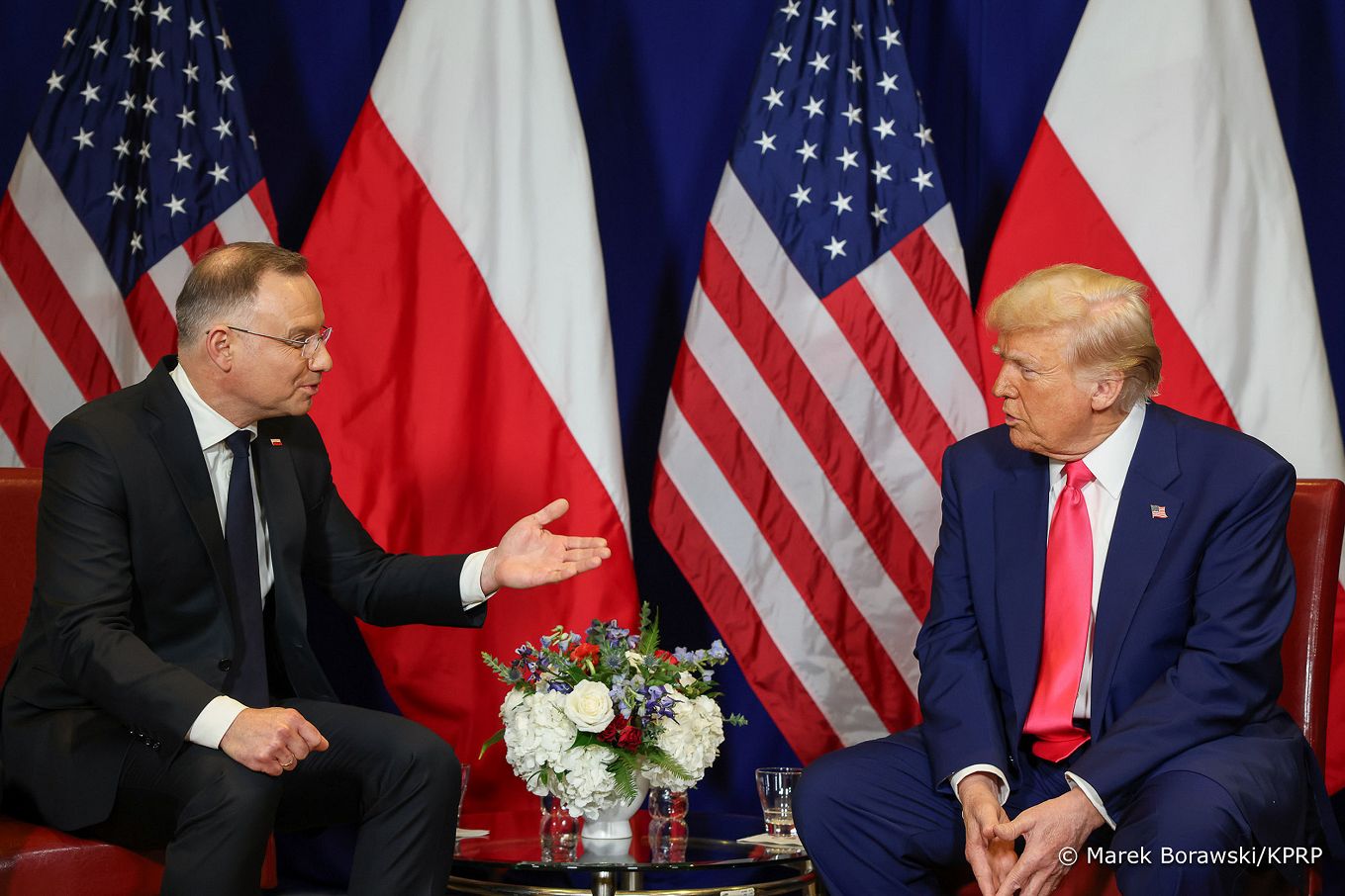 037_09_Andrzej_Duda_Donald_Trump_USA_20250222_MB1_6486.jpg