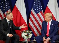 037_09_Andrzej_Duda_Donald_Trump_USA_20250222_MB1_6486.jpg