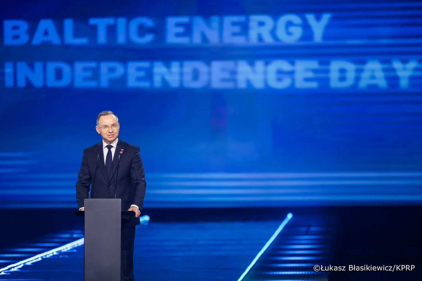 015_037_Andrzej_Duda_wizyta_robocza_Litwa_Nauseda_ceremonia_Baltic_Energy_Independance_Day_09-02-2025_LB_13533.jpg.jpg