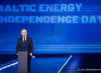 015_037_Andrzej_Duda_wizyta_robocza_Litwa_Nauseda_ceremonia_Baltic_Energy_Independance_Day_09-02-2025_LB_13533.jpg.jpg