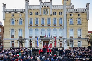 015_Andrzej_Duda_Wschowa_spotkanie_z_mieszkańcami_18-03-2025_MB1_1474.jpg.JPG