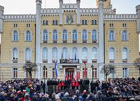015_Andrzej_Duda_Wschowa_spotkanie_z_mieszkańcami_18-03-2025_MB1_1474.jpg.JPG