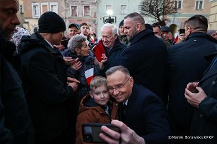 022_Andrzej_Duda_Wschowa_spotkanie_z_mieszkańcami_18-03-2025_MB1_1993.jpg.JPG