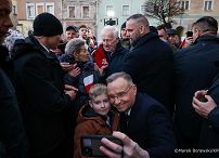 022_Andrzej_Duda_Wschowa_spotkanie_z_mieszkańcami_18-03-2025_MB1_1993.jpg.JPG