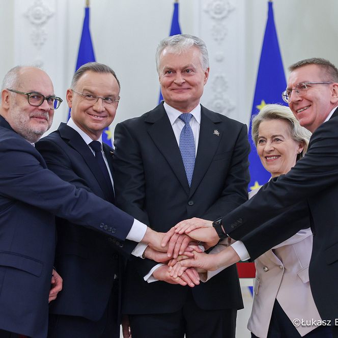 014_013_Andrzej_Duda_wizyta_robocza_Litwa_Nauseda_powitanie_09-02-2025_LB_24620.jpg.jpg