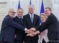 014_013_Andrzej_Duda_wizyta_robocza_Litwa_Nauseda_powitanie_09-02-2025_LB_24620.jpg.jpg