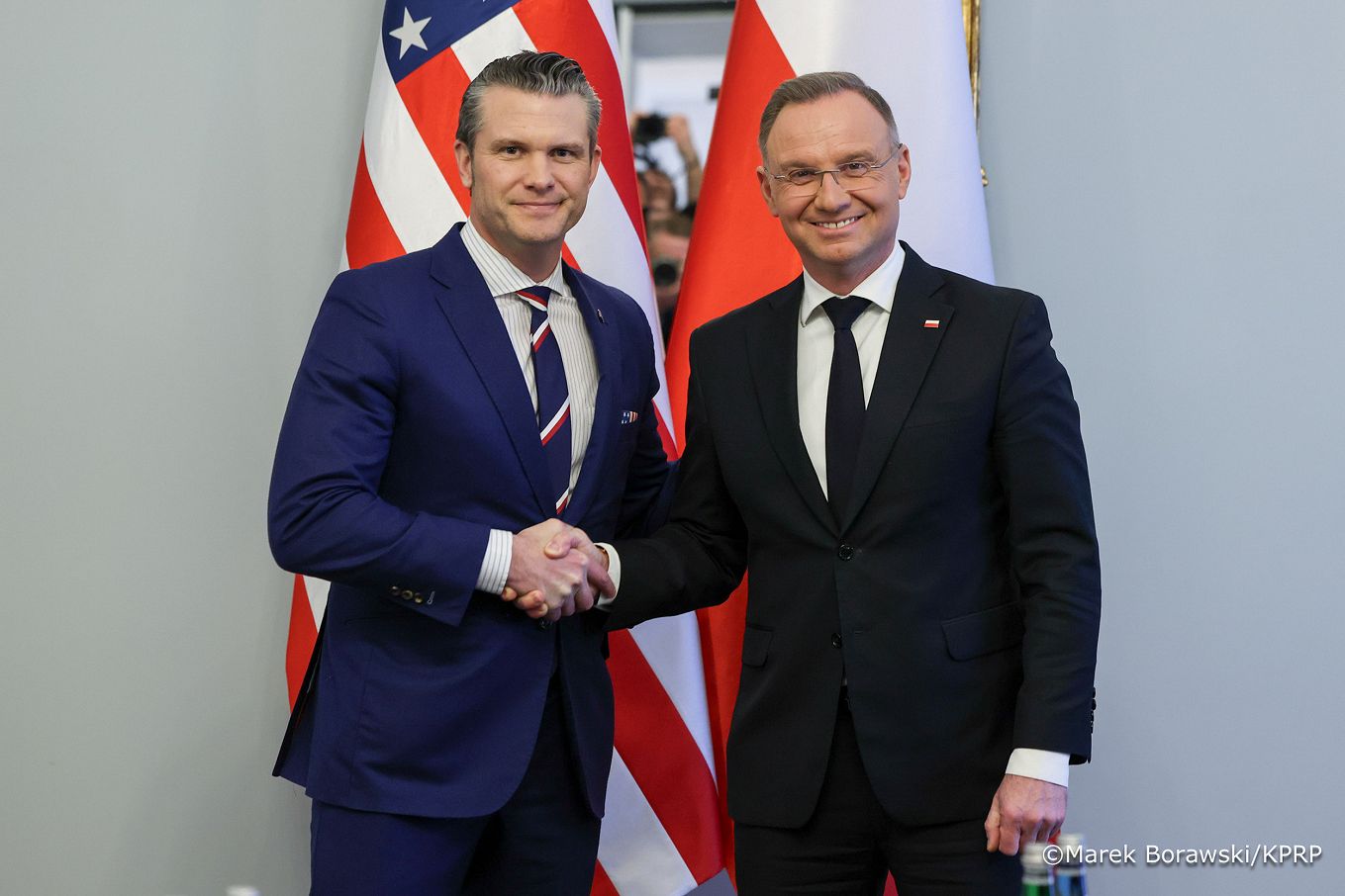 028_010_Andrzej_Duda_spotkanie_Pete_Hegseth_sekretarz_obrony_14-02-2025_MB2_3509.jpg.jpg