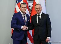 028_010_Andrzej_Duda_spotkanie_Pete_Hegseth_sekretarz_obrony_14-02-2025_MB2_3509.jpg.jpg