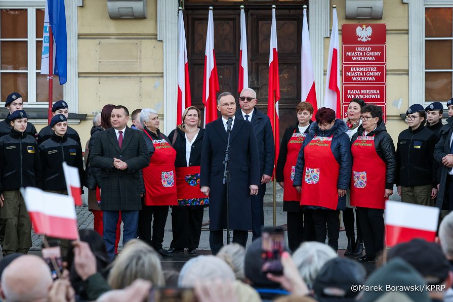 013_Andrzej_Duda_Wschowa_spotkanie_z_mieszkańcami_18-03-2025_MB2_0133.jpg.JPG