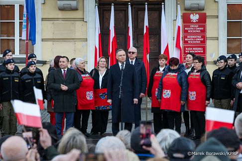 013_Andrzej_Duda_Wschowa_spotkanie_z_mieszkańcami_18-03-2025_MB2_0133.jpg.JPG