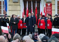 013_Andrzej_Duda_Wschowa_spotkanie_z_mieszkańcami_18-03-2025_MB2_0133.jpg.JPG