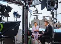 020_003_Prezydent_Andrzej_Duda_wywiad_telewizja_CNN_International_20250211_PK1_0861.jpg