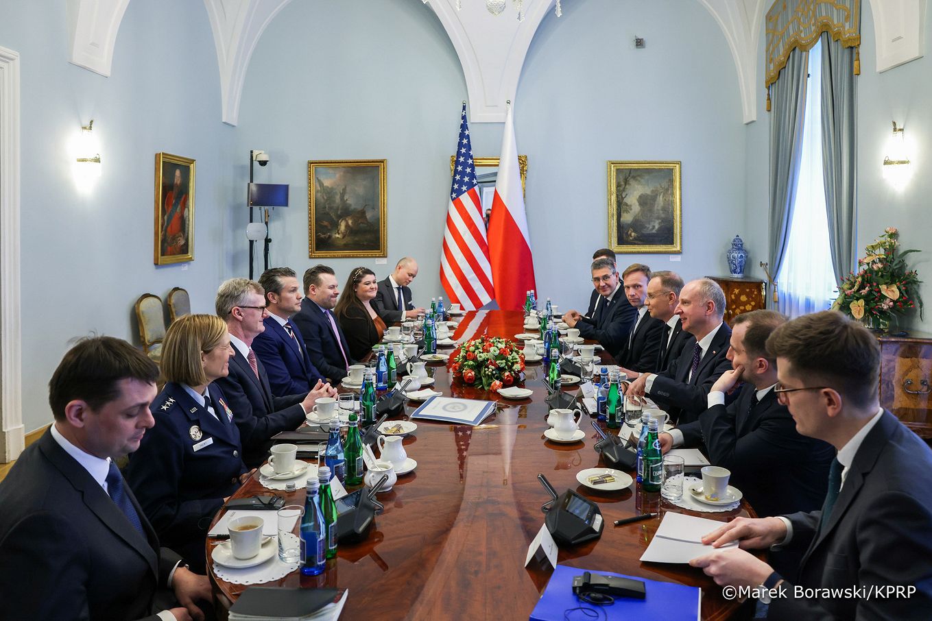 029_013_Andrzej_Duda_spotkanie_Pete_Hegseth_sekretarz_obrony_14-02-2025_MB1_3521.jpg.jpg