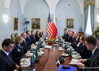 029_013_Andrzej_Duda_spotkanie_Pete_Hegseth_sekretarz_obrony_14-02-2025_MB1_3521.jpg.jpg