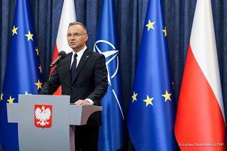 001_Prezydent_Andrzej_Duda_wypowiedz_20250318_LB_11132.jpg
