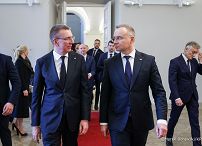 042_019_Andrzej_Duda_Wizta_Prezydent_Łotwy_Edgars_Rinkevics_pożegnanie_25-02-2025_MB1_8395.jpg.jpg
