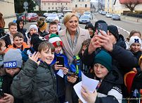 044_a_Agata_Kornhauser_Duda_wizyta_Ladek_Zdroj_20250225_GJA_1773.jpg