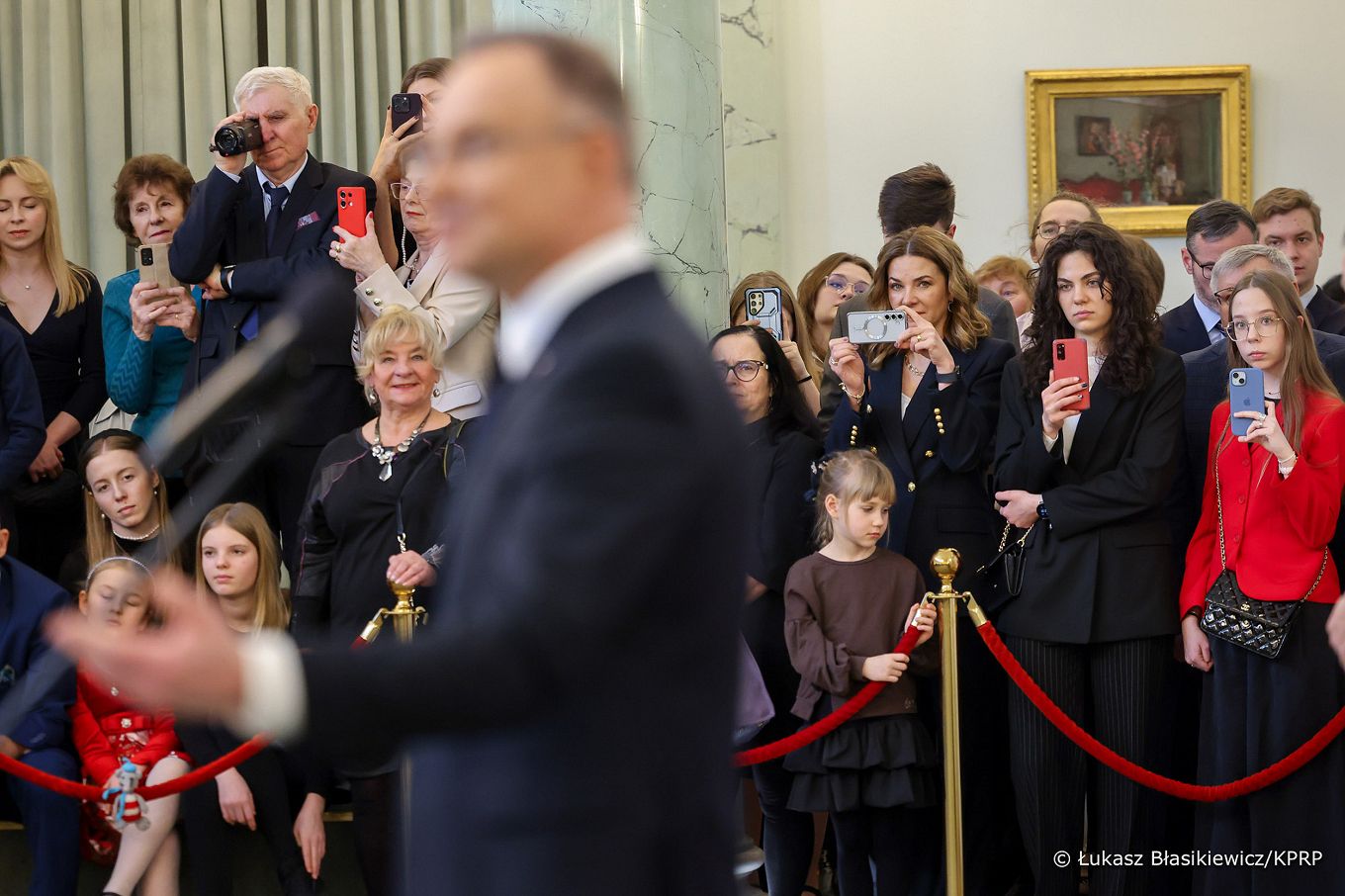 005_10_Andrzej_Duda_nominacje_profesorskie_20250205_LB_11886.jpg